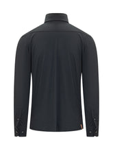 Shirt Macro - Men | $store$