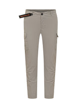 Extralight Cargo Pants - Men | $store$