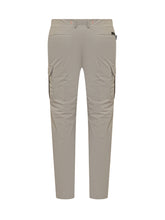 Extralight Cargo Pants - Men | $store$
