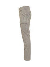 Extralight Cargo Pants - Men | $store$
