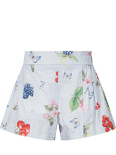 Shorts with Friut - EXTRA EXCLUSIVE KIDS | $store$