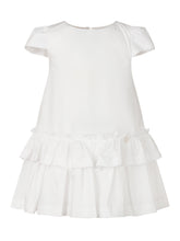 Abito - EXTRA EXCLUSIVE KIDS | $store$