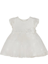 Dress - EXTRA EXCLUSIVE KIDS | $store$