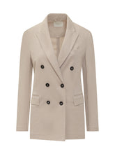 Blazer - Circolo | $store$