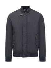 Bomber - Fay | $store$
