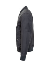 Bomber - Fay | $store$