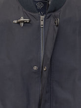 Bomber - Fay | $store$