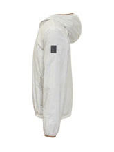 Windbreaker - Fay | $store$