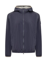 Windbreaker - Fay | $store$