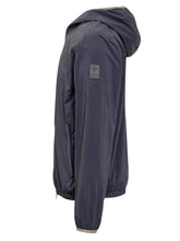 Windbreaker - Fay | $store$