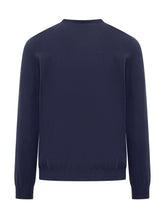 Sweater - Fay | $store$