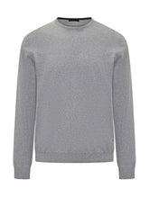 Sweater - Fay | $store$