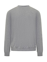 Sweater - Fay | $store$