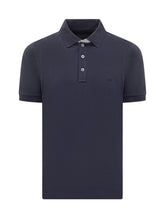 Polo Shirt - Fay | $store$