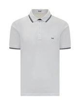 Polo Shirt - Fay | $store$