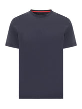 T-shirt - Fay | $store$