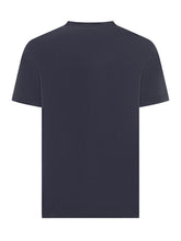 T-shirt - Fay | $store$
