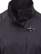 Giubbino Lungo - Donna | $store$