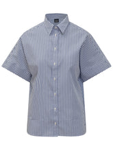 Camicia - Donna | $store$