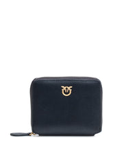 Taylor Wallet - COLLEZIONE TEAM EC | $store$