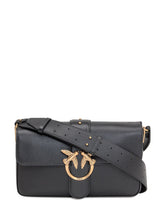Love One Class Slouchy Bag - Pinko | $store$