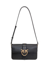 Love One Class Slouchy Bag - Pinko | $store$