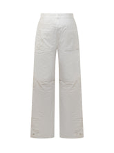 Trousers - EXTRA EXCLUSIVE WOMAN | $store$