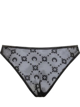 Recicled Slip - EXTRA EXCLUSIVE WOMAN | $store$