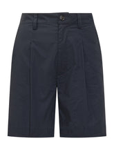 Pantaloni Corti - Donna | $store$