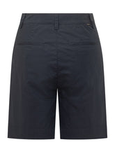 Pantaloni Corti - Donna | $store$