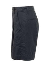 Pantaloni Corti - Donna | $store$