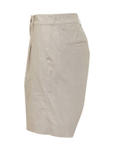 Pantaloni Corti - Donna | $store$