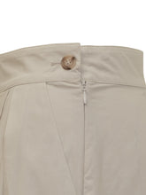 Gonna Lunga - Donna | $store$