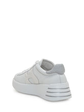 Rebel H564 Allac - COLLEZIONE TEAM EC | $store$