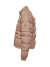Mauduit Bomber - Moncler Grenoble | $store$