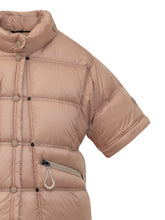 Mauduit Bomber - Moncler Grenoble | $store$