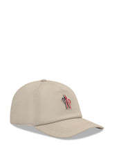 Cappello - Moncler Grenoble | $store$