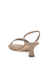 Sandal Cameron 055 - 3Juin | $store$