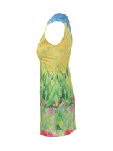 Abito - Donna | $store$