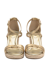 Sandalo Mandy Wedge - Donna | $store$