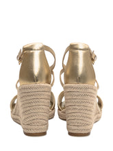 Sandalo Mandy Wedge - Donna | $store$