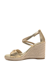 Sandalo Mandy Wedge - Donna | $store$