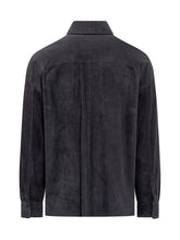 Shirt - Emporio Armani Sustainable | $store$