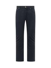Jeans Bard Cinque Tasche - Jacob Cohen | $store$