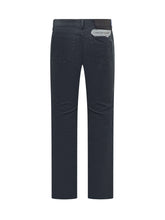 Jeans Bard Cinque Tasche - Jacob Cohen | $store$