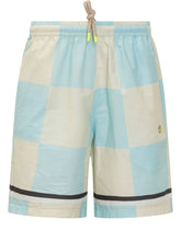 Unisex Shorts - Barrow | $store$