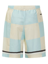 Unisex Shorts - Barrow | $store$