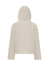 Gary Hoodie - Max Mara Pure | $store$