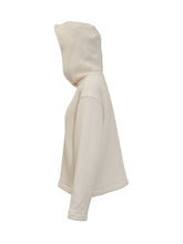 Gary Hoodie - Max Mara Pure | $store$
