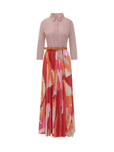 Long Dress - Sale | $store$